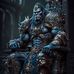 Donato Torres - Facebook