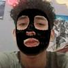 Donato Torres - @donatotorres_ - TikTok