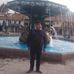 Donato Torres Huacho - Facebook