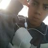 Donato Torres - @donatotorres - TikTok