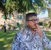 Donato Torresi - Facebook