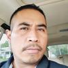 donatotorres253 - @donatotorres253 - TikTok