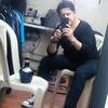 donatotorres473 - @donatotorres473 - TikTok