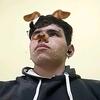 Donatotorres - @donato.torres2 - TikTok