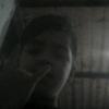 Emmanuel Torres - @donato_torres - TikTok