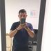 Raul Donato Torres - Facebook