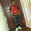 Donato Vasquez168 - @donatovasquez7 - TikTok
