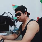 donato vasquez - @dondon_vasquez29 - Instagram