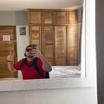 Donato Vasquez - @donatovasquez2 - Instagram