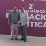 Donato Vasquez - Facebook