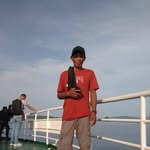 Donato Vasquez - @donatovasquez5 - Instagram