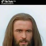 Donato Vásquez - Facebook