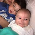 Donato Vasquez - @donato.vasquez.750 - Instagram