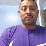 Donato Vasquez - @donato.vasquez - Instagram