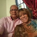 Donato Vasquez - @donatovasquez - Instagram