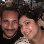Donato Vasquez - @dnt_vasquez - Instagram