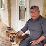 Donato Vasquez - @donato.vasquez.167 - Instagram