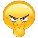 Donato Vasquez - Facebook