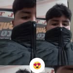 Donato Vasquez - @donatto_vasquez - Instagram