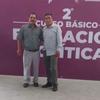 Donato Vasquez - @jaasielvasquez_1.19_ - TikTok