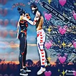 Donato vasquez - @donatovasq - Instagram