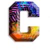 Donato Vasquez - @donato.vasquez7 - TikTok