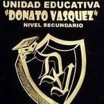 Donato Vasquez N. Secundario - @donato_vasquez55 - Instagram