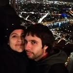 Donato Vasquez Varas - @dvasquezvaras - Instagram