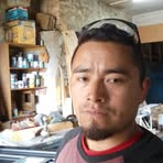 Donato Vasquez Vasquez - Facebook