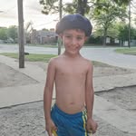 @donato_vasquezz - Instagram