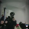 EL_Reynito❤️‍🩹 - @vasquez.donato - TikTok