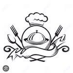 Gastronomía prom25 - @gastronomia_donatovasquez_25 - Instagram