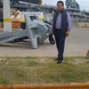 Jose Donato Vasquez Hernandez - @josedonatovasquez - TikTok