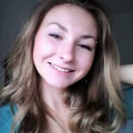Donato Ventresca - @donato.ventresca - Instagram