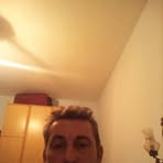 Donato Ventresca - Facebook