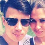 Donato Ventresca - @donato_ventresca - Instagram