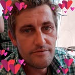 Donato Ventresca - Facebook