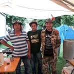 Donato Ventresca - Facebook