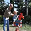 donatoventrella - @donatoventrella - TikTok