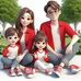 Donatus Dora - Facebook