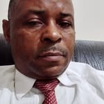 Donatus Duru - @donatusduru - Instagram