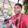 Donatus Duru - @donatusduru91 - TikTok