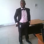 Donatus Durunwosu - @durunwosudonatus - Instagram