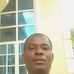 Donatus Iyke Duru - Facebook