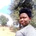 Dorry Datus - Facebook