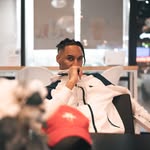 Donava Townsend - @donava_townsend - Instagram