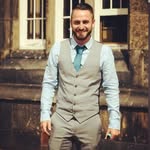 Donavon Townsend - @don_townie - Instagram