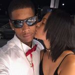 Ariana Smith | Donavan Allen - @forever_endless__ - Instagram