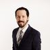 Donavan &amp; Breanna Allen-ERA Brokers Consolidated - Facebook