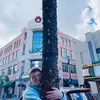 Donavan Allen405 - @donavanallen405 - TikTok